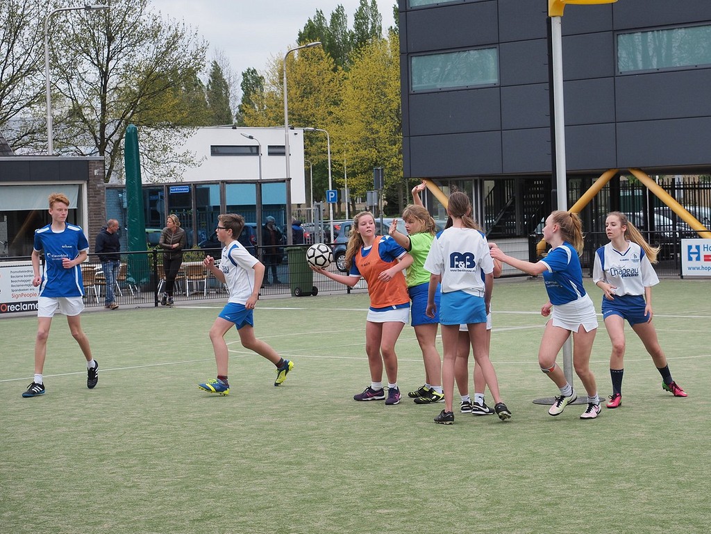 Korfbal B2 - 22 april -032.jpg